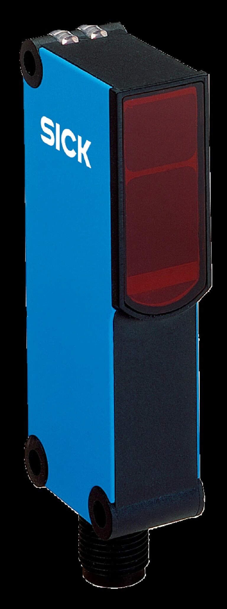 SICK 1025912 Ricambi elettrici e automazione