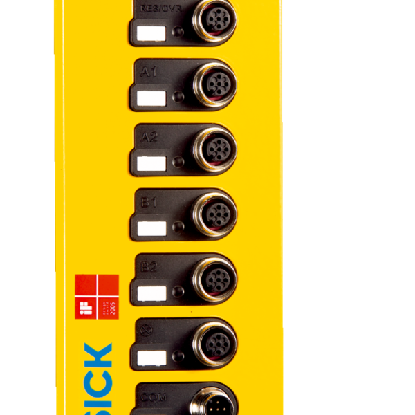 SICK 1026287 Ricambi elettrici e automazione