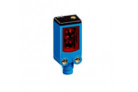 SICK 1028105 Ricambi elettrici e automazione