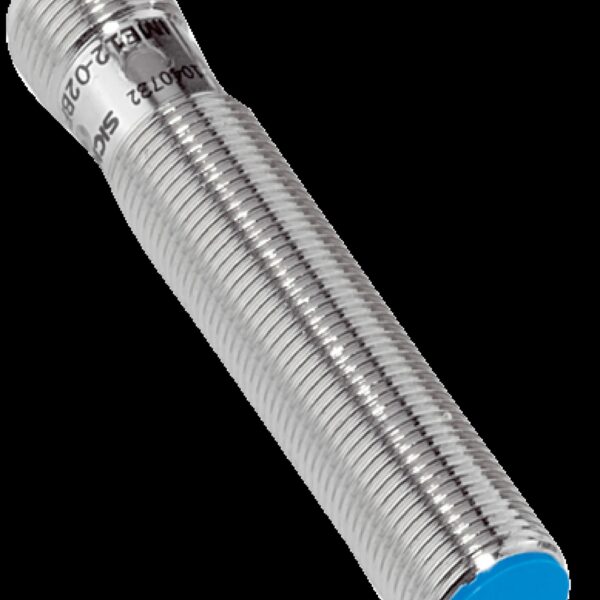 SICK 1040732 Ricambi elettrici e automazione
