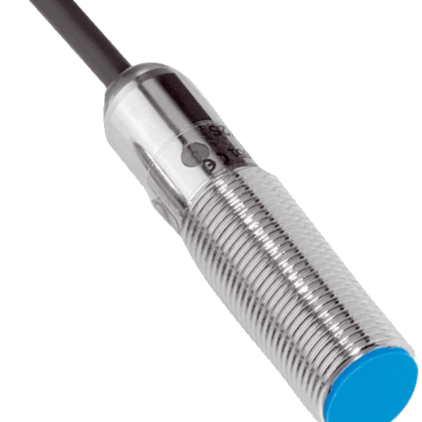 SICK 1040765 Ricambi elettrici e automazione