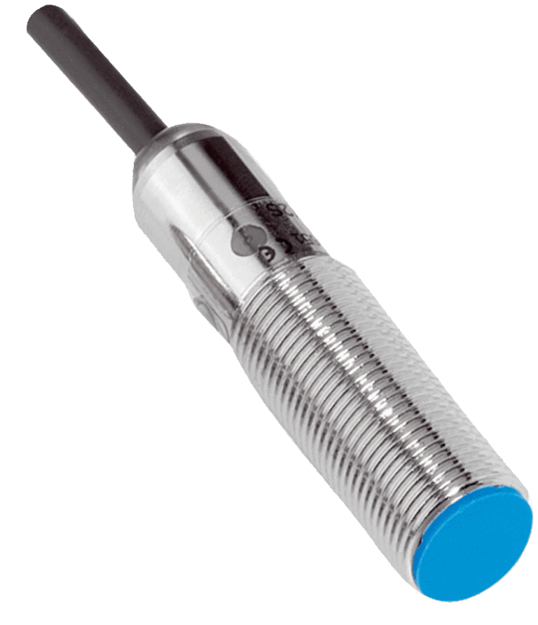 SICK 1040765 Ricambi elettrici e automazione