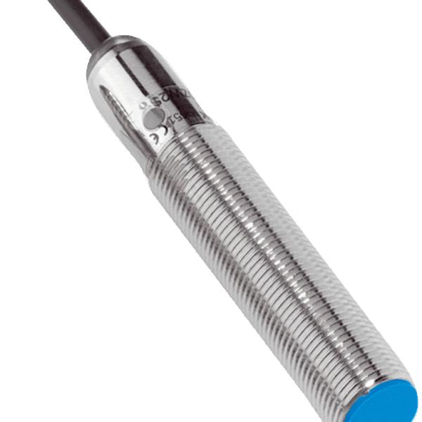 SICK 1040766 Ricambi elettrici e automazione