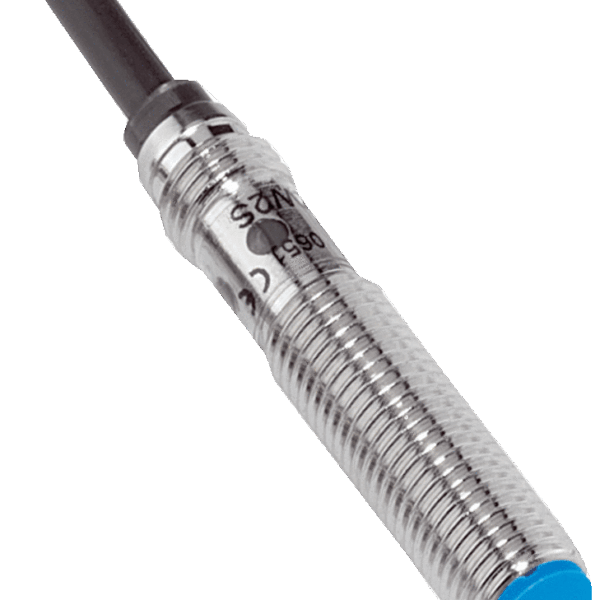 SICK 1040871 Ricambi elettrici e automazione