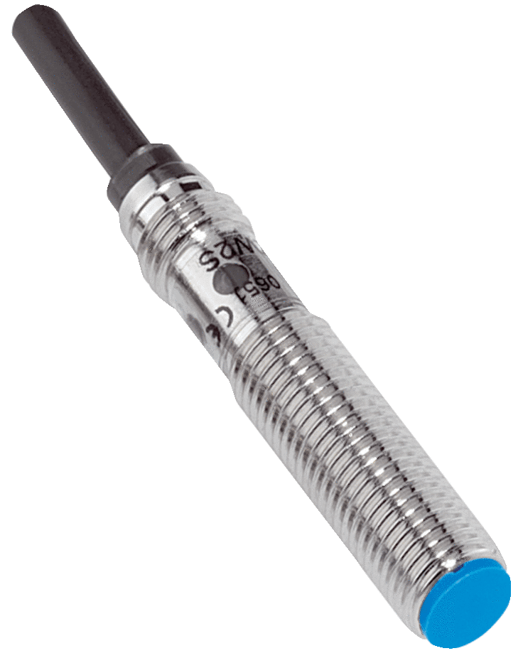 SICK_1040871.png SICK 1040871 Ricambi elettrici e automazione