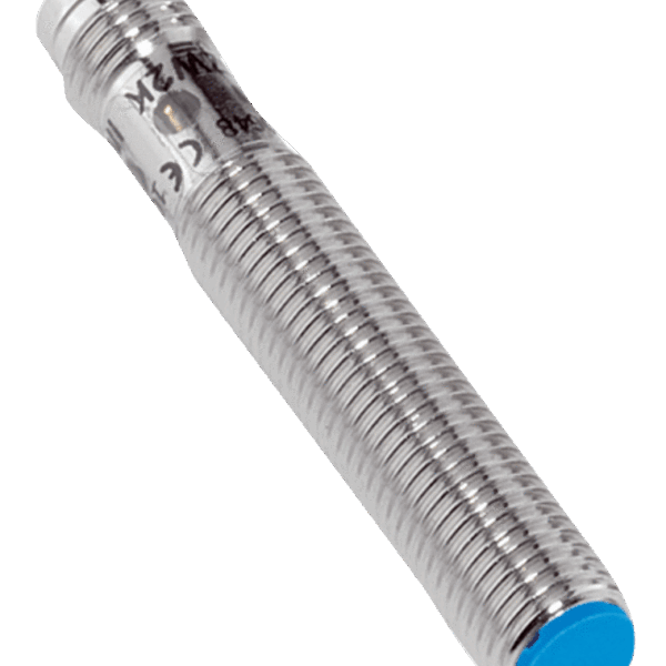 SICK 1040874 Ricambi elettrici e automazione