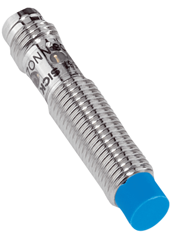 SICK 1040885 Ricambi elettrici e automazione