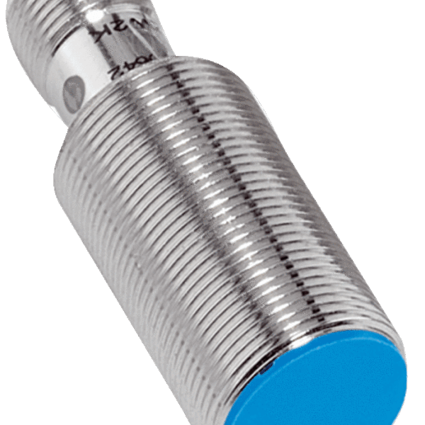 SICK 1040933 Ricambi elettrici e automazione