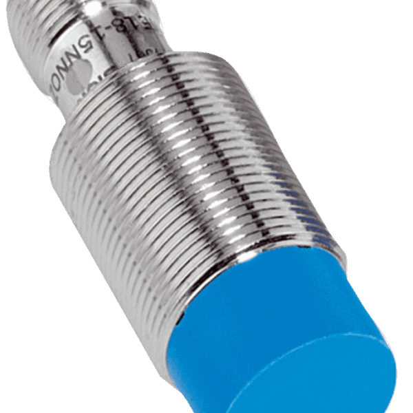 SICK 1040949 Ricambi elettrici e automazione
