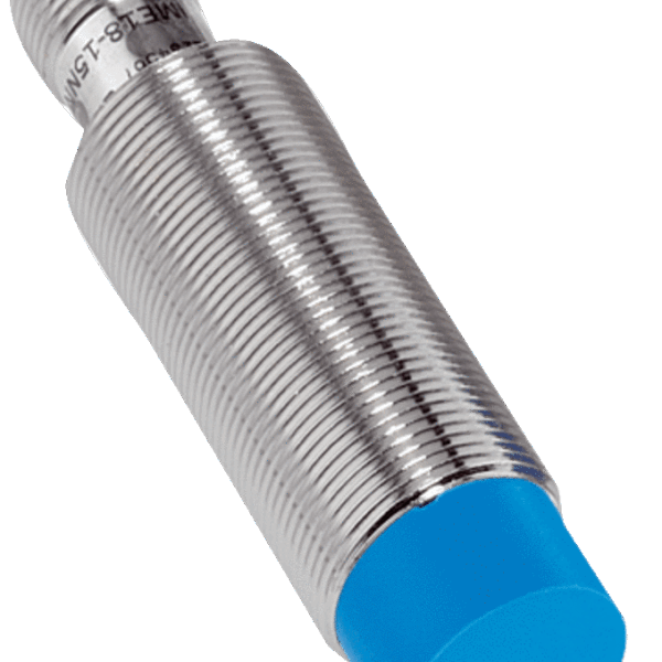 SICK 1040950 Ricambi elettrici e automazione