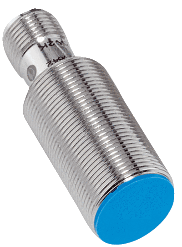 SICK 1040965 Ricambi elettrici e automazione
