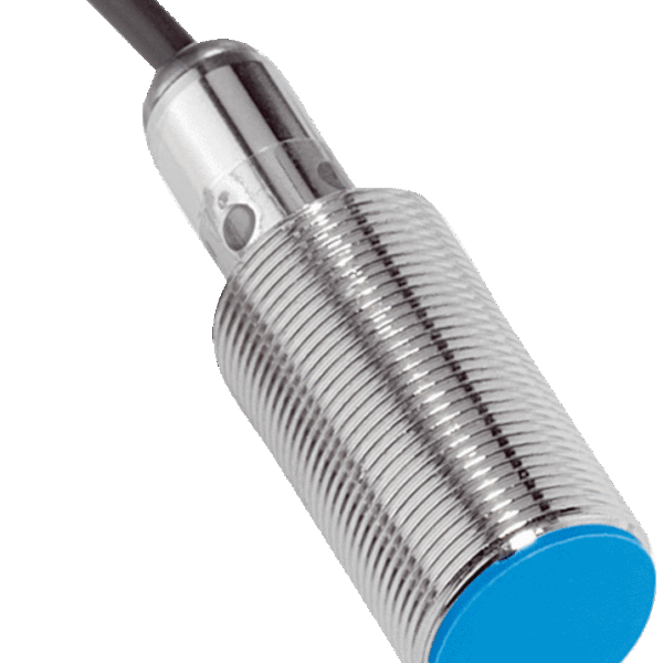 SICK 1040967 Ricambi elettrici e automazione
