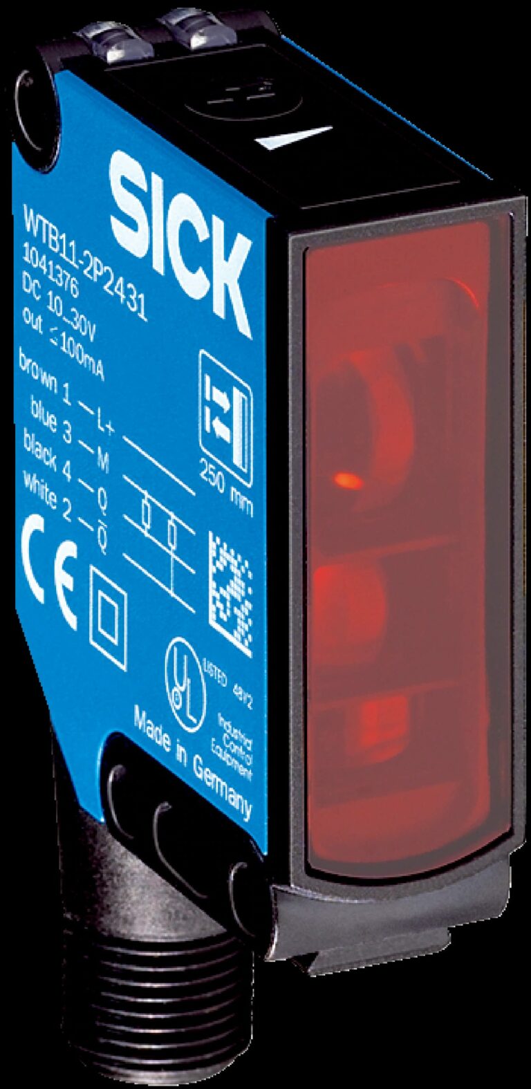 SICK 1041376 Ricambi elettrici e automazione