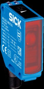 SICK 1041456 Ricambi elettrici e automazione