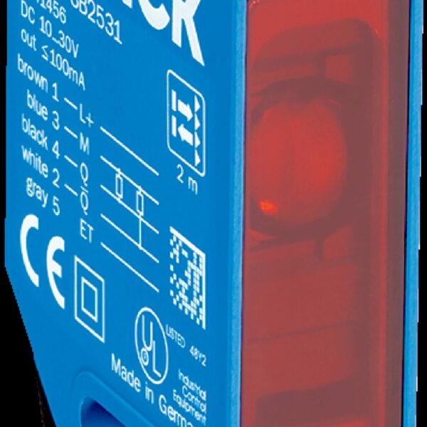 SICK 1041456 Ricambi elettrici e automazione