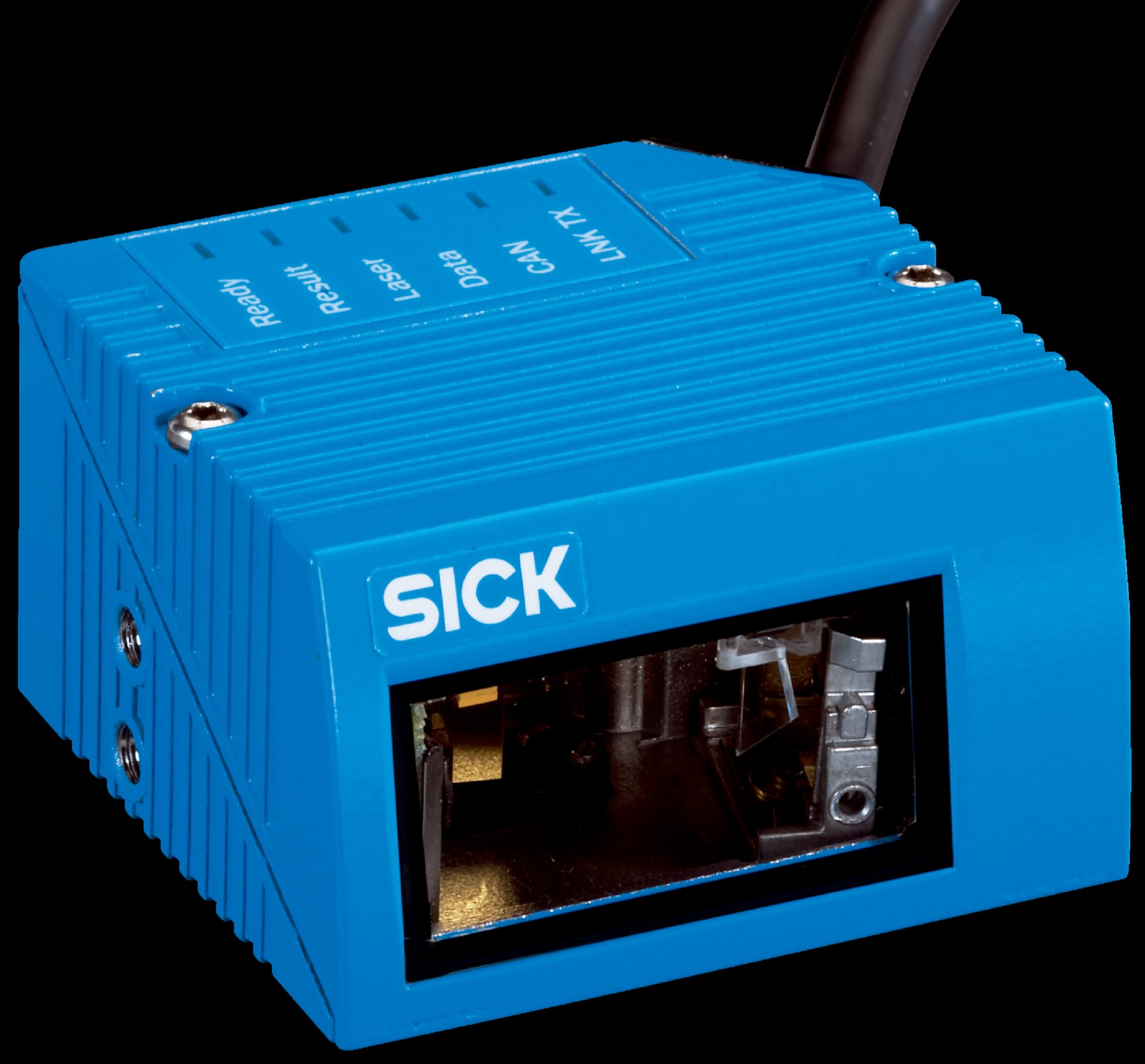 SICK_1041784.jpg SICK 1041784 Ricambi elettrici e automazione