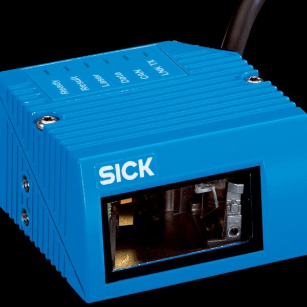 SICK 1041794 Ricambi elettrici e automazione