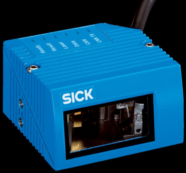 SICK 1041794 Ricambi elettrici e automazione