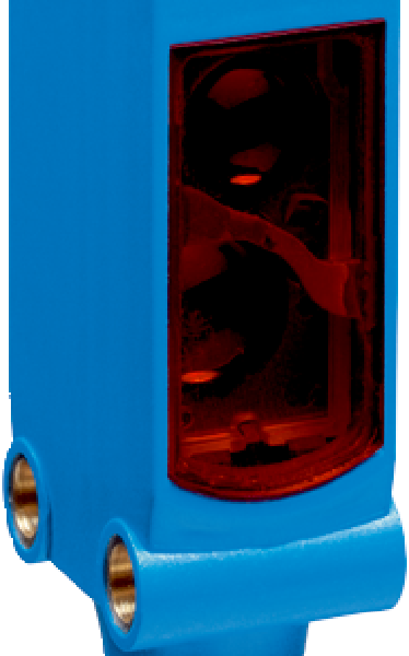 SICK 1042050 Ricambi elettrici e automazione