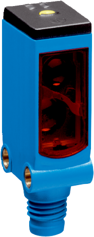 SICK_1042050.png SICK 1042050 Ricambi elettrici e automazione