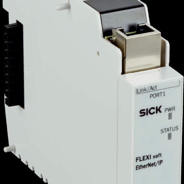 SICK 1044072 Ricambi elettrici e automazione