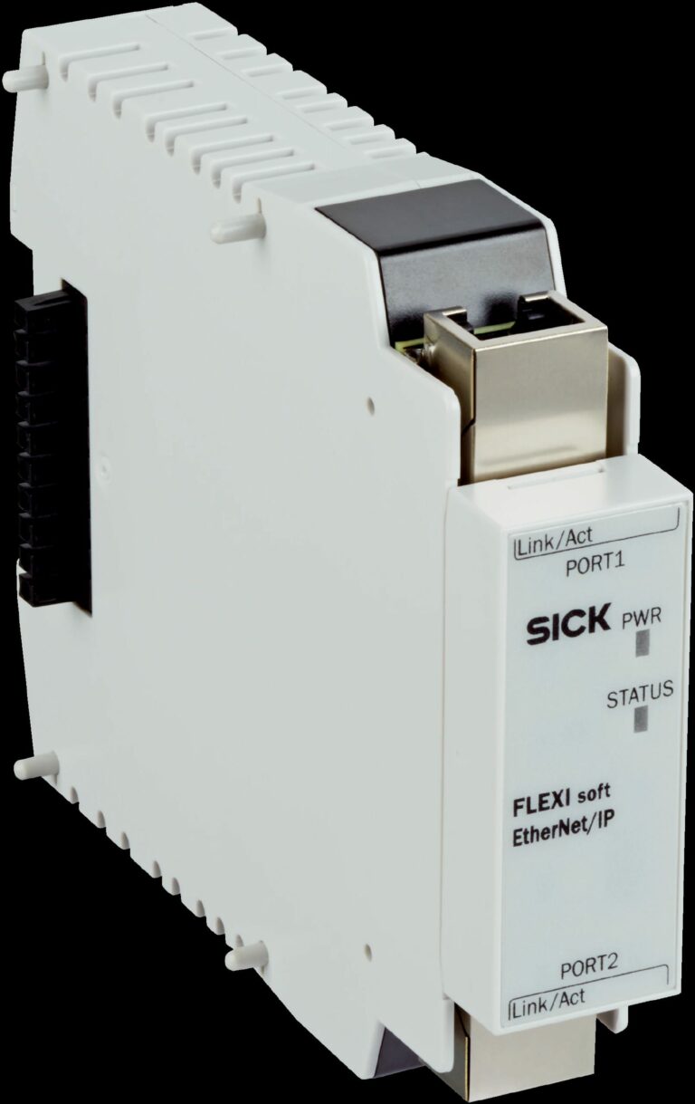 SICK 1044072 Ricambi elettrici e automazione