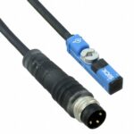 SICK 1044458 Ricambi elettrici e automazione