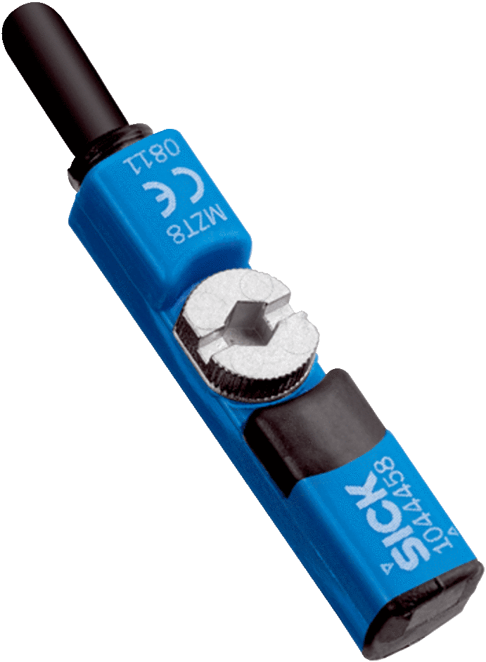 SICK_1044460.png SICK 1044460 Ricambi elettrici e automazione