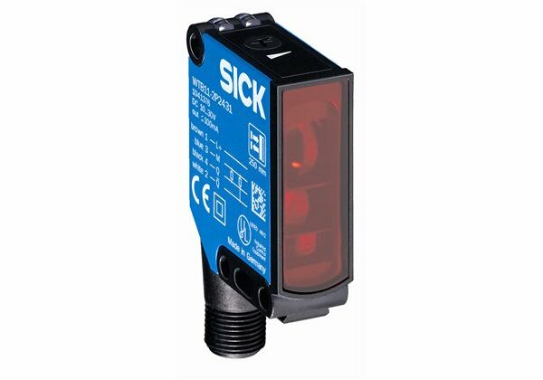 SICK 1047578 Ricambi elettrici e automazione