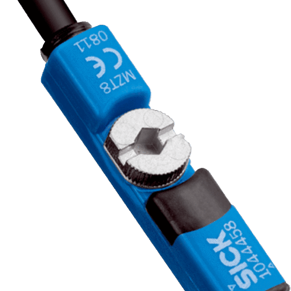 SICK 1048048 Ricambi elettrici e automazione