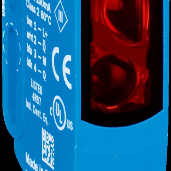 SICK 1049049 Ricambi elettrici e automazione