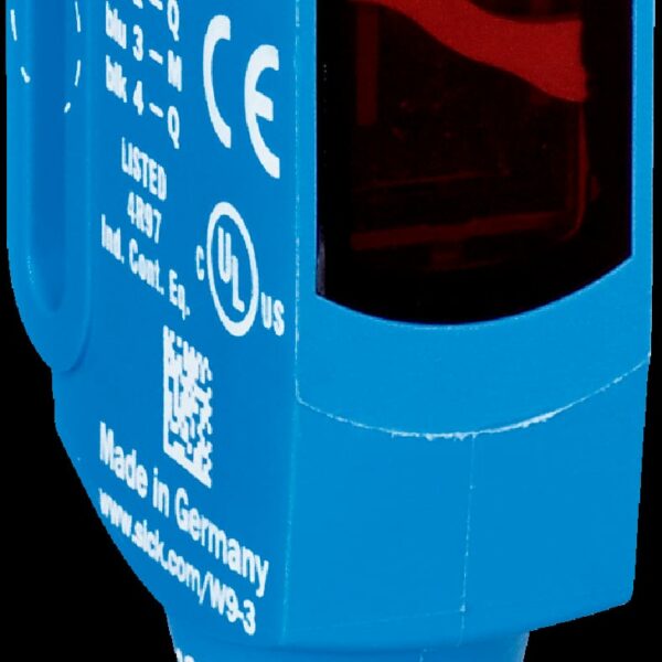 SICK 1049055 Ricambi elettrici e automazione