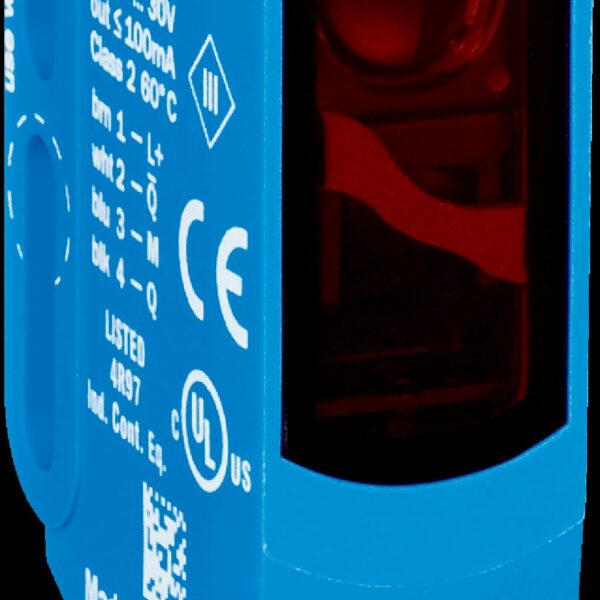 SICK 1049060 Ricambi elettrici e automazione