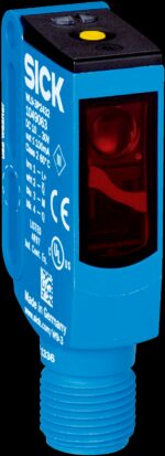 SICK 1049063 Ricambi elettrici e automazione