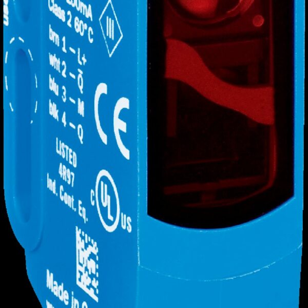 SICK 1049063 Ricambi elettrici e automazione