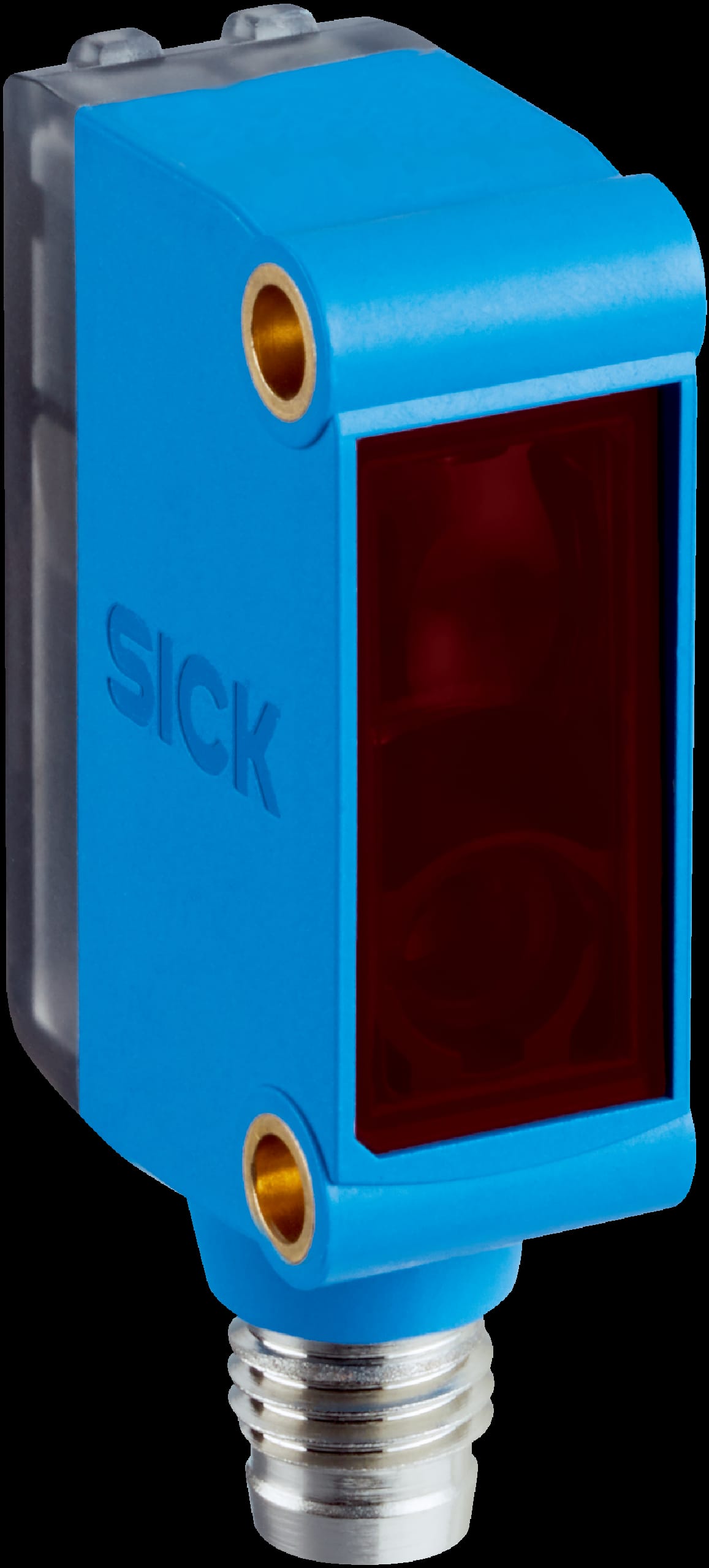 SICK_1050706.jpg SICK 1050706 Ricambi elettrici e automazione