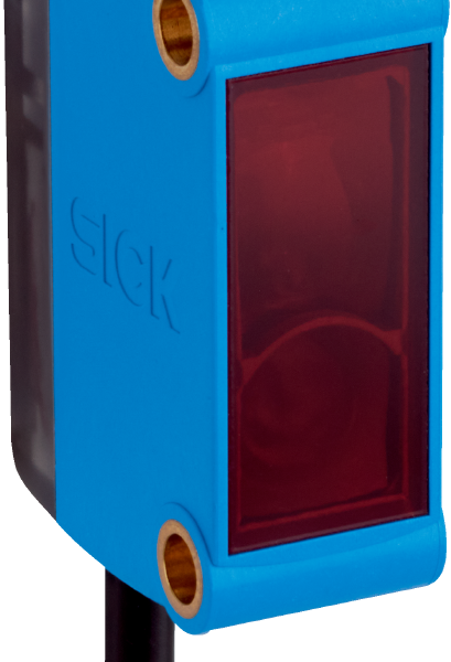SICK 1050708 Ricambi elettrici e automazione