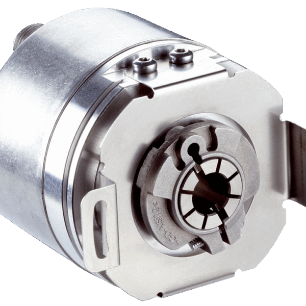 SICK 1051017 Ricambi elettrici e automazione