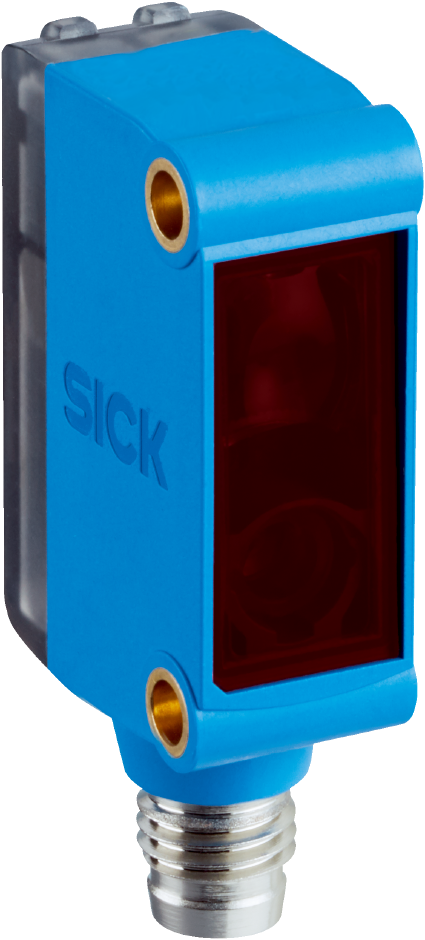 SICK_1051777.png SICK 1051777 Ricambi elettrici e automazione