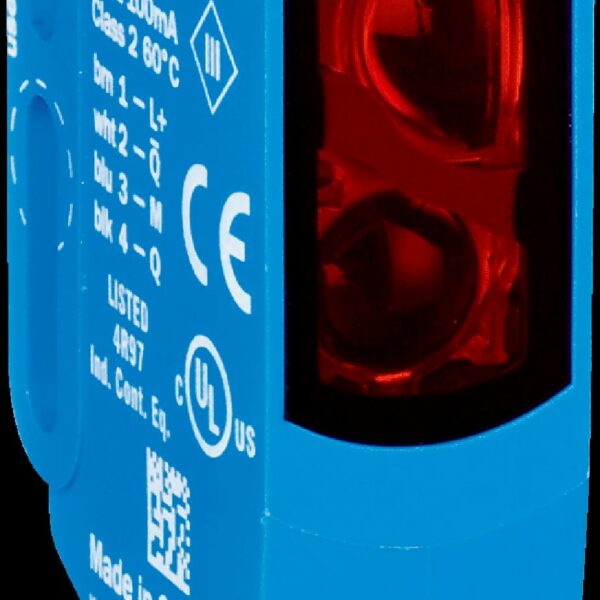 SICK 1052172 Ricambi elettrici e automazione