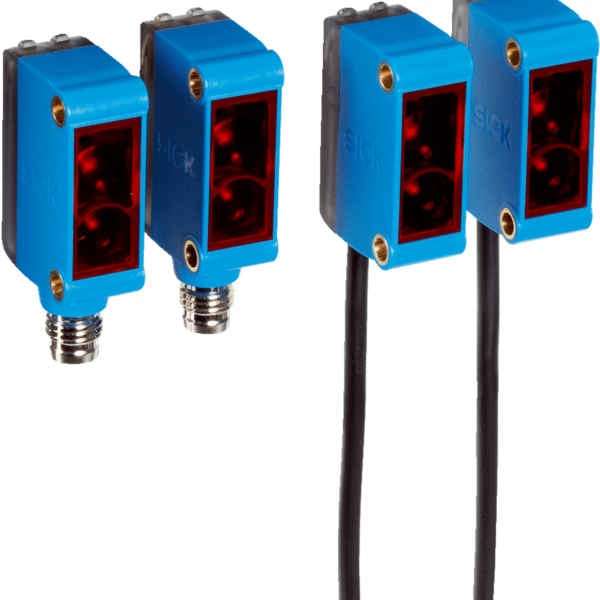 SICK 1052446 Ricambi elettrici e automazione