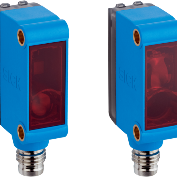 SICK 1052450 Ricambi elettrici e automazione