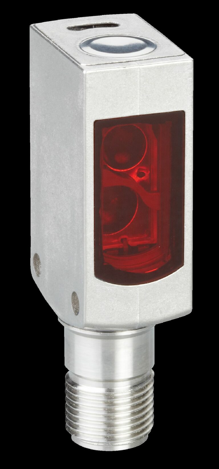 SICK 1054725 Ricambi elettrici e automazione