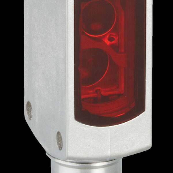 SICK 1054725 Ricambi elettrici e automazione