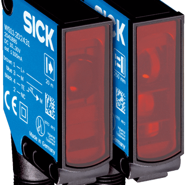 SICK 1057571 Ricambi elettrici e automazione
