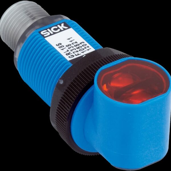 SICK 1058212 Ricambi elettrici e automazione