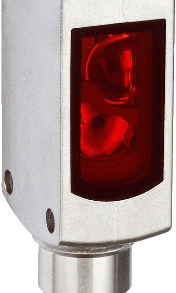SICK 1058251 Ricambi elettrici e automazione