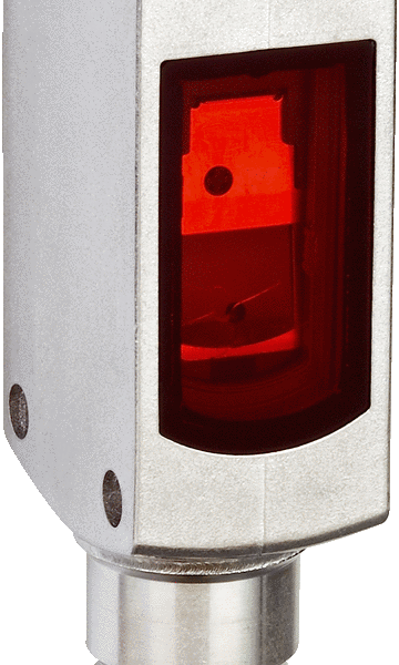 SICK 1058258 Ricambi elettrici e automazione