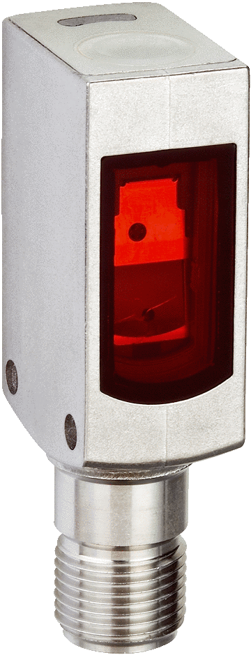 SICK 1058258 Ricambi elettrici e automazione