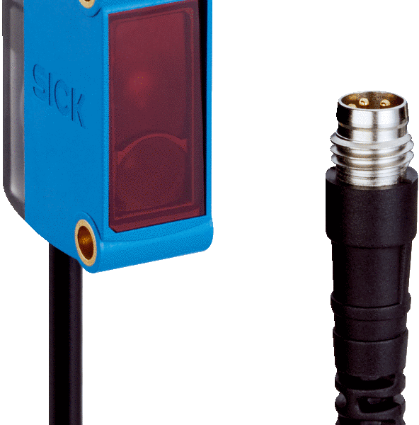 SICK 1058851 Ricambi elettrici e automazione